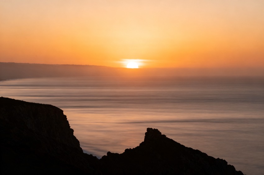 golden hour · dall·e