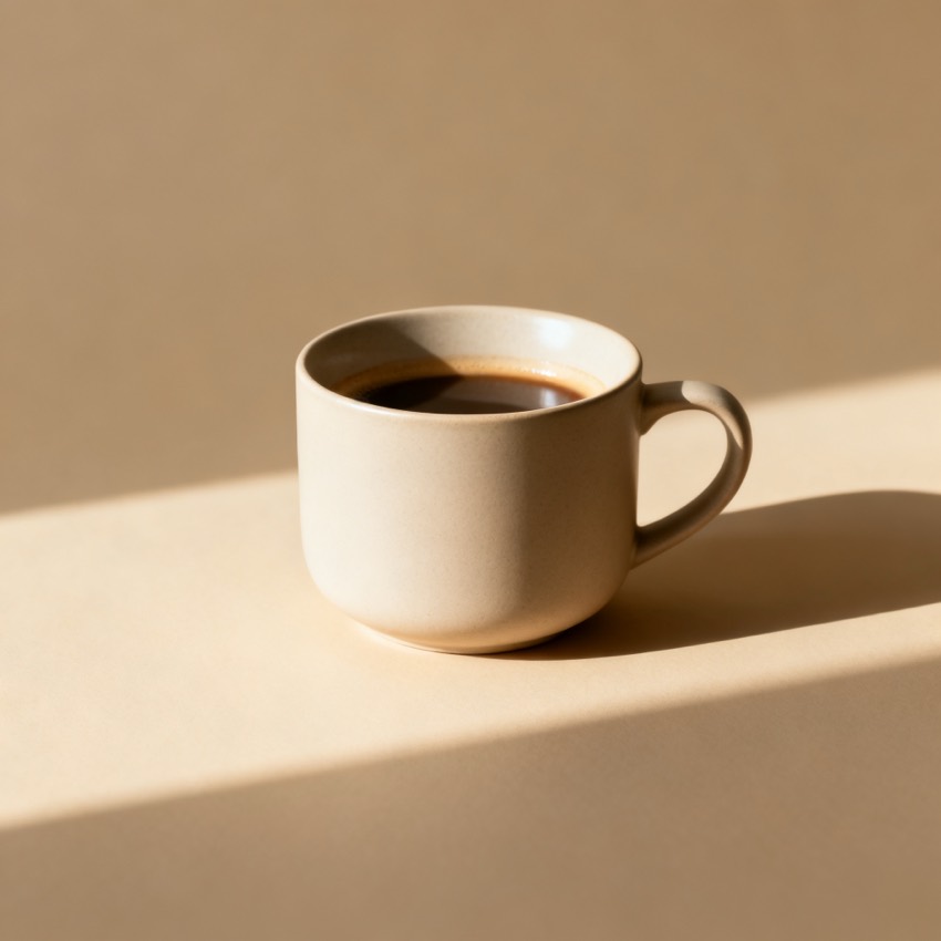 studio product · flux